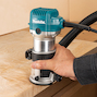 makita_rt0702cx3j_14