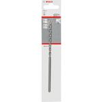 bosch_2608597678