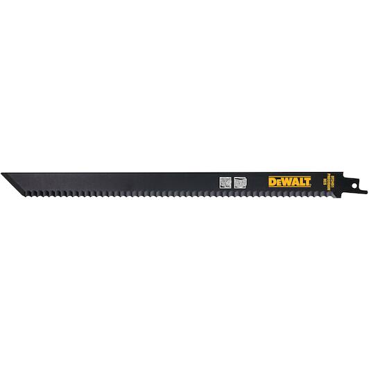 dewalt_dt2451_qz