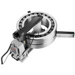 skf_tih220mmv_3