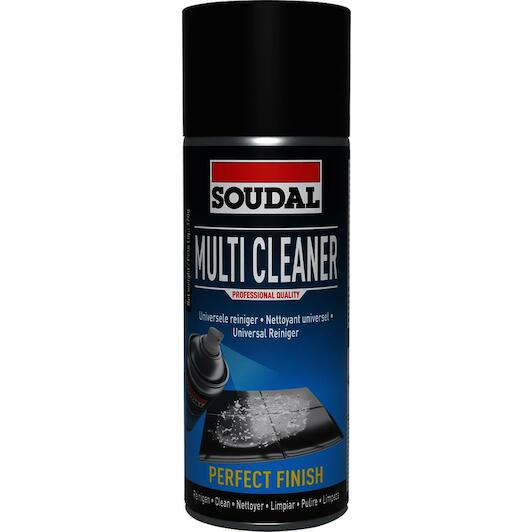 soudal_119711