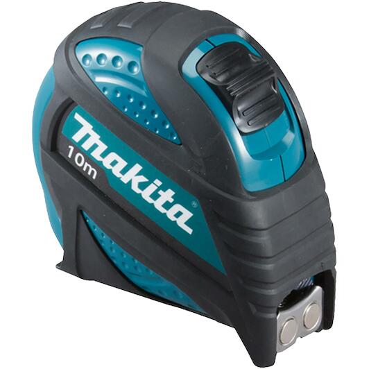 makita_b_57168