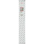 bosch_2608601357