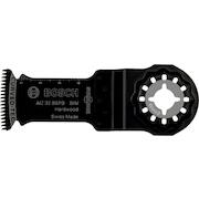 bosch_2608661903