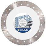 carat_cvns230m00