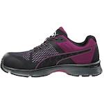 puma_902125889906_38_5