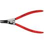 knipex_4621a31_3