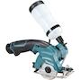 makita_cc300dwe