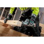 metabo_602322890_3