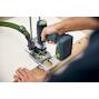 festool_577971_3
