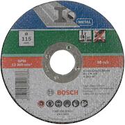 bosch_2609256315