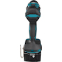 makita_ddf484rt3j_4