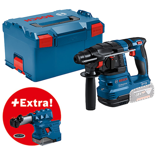 bosch_0611924004