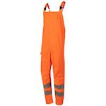 sioen_1107a2et2fc13xl_2