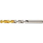 phantom_114610750