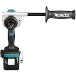 makita_ddf492rtj_8