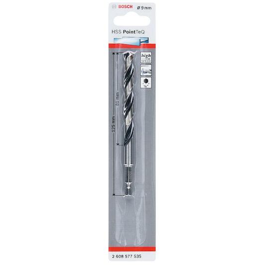 bosch_2608577535