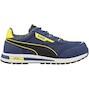 puma_901137773600_47_2
