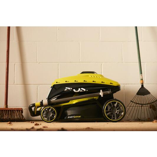 ryobi_5133004597_6