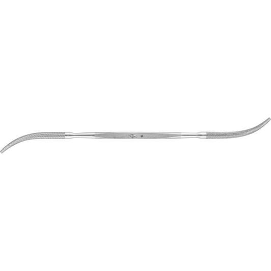 pferd_12407810