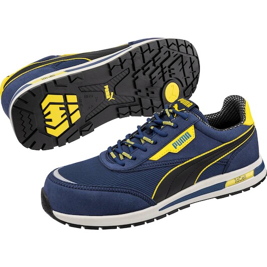 puma_901137773600_47