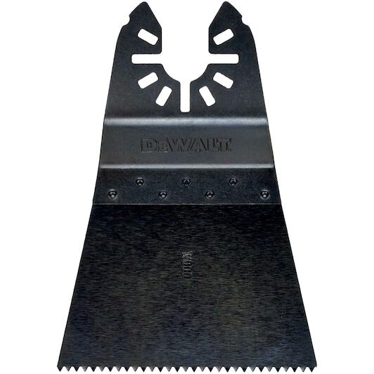 dewalt_dt20731_qz