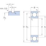 skf_7310begam_2