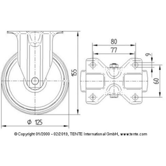 tente_00026592gs_2