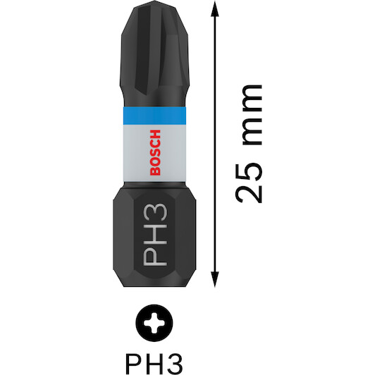 bosch_2608522469_5