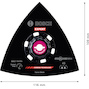 bosch_2608900053_5