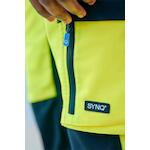 synq_113wa2oaa746r62_7