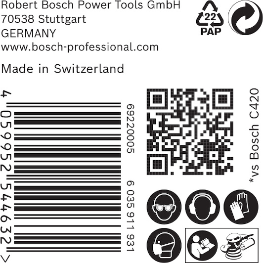 bosch_2608901125_3
