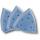 Category Fein sanding sheet set