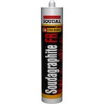soudal_146646