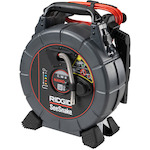 ridgid_70038_8