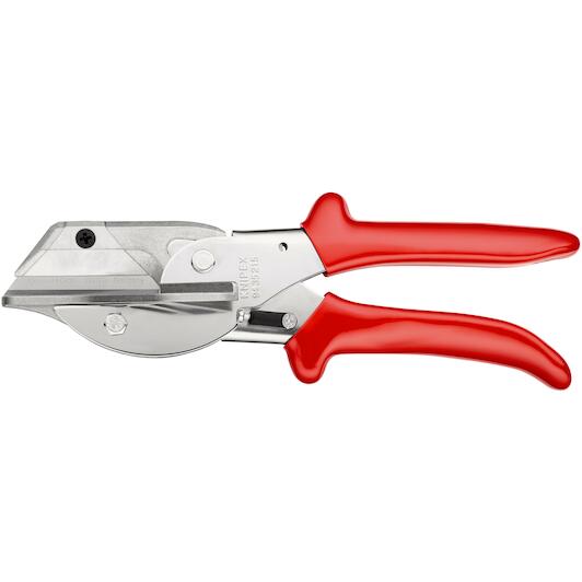 knipex_9435215_3