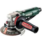 metabo_601591000