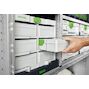 festool_577808