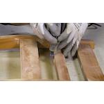 dremel_2615040832