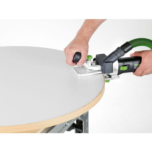 festool_495165