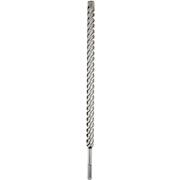dewalt_dt60840_qz