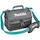 Category Makita cool bag