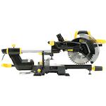 stanley_fme721_qs_12