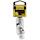 Category Stanley universal joint
