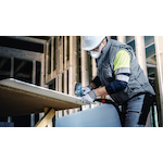 bosch_2608900563_5