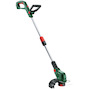 bosch_06008c1g04