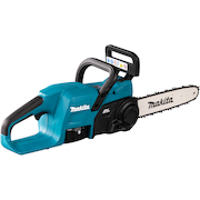makita_ea3110t30b