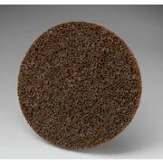 3m_scotch_brite_7100233609