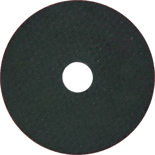 bosch_2608603163_2