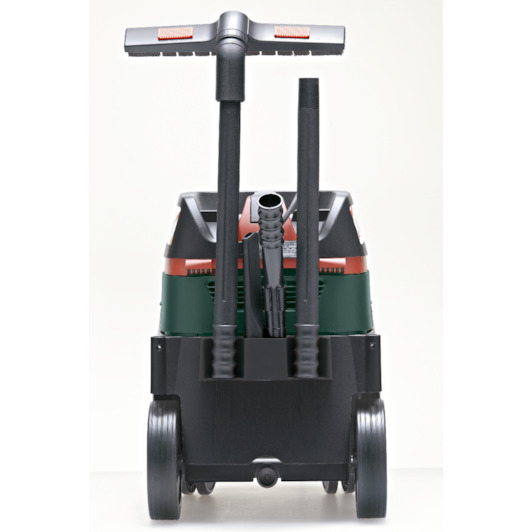 metabo_602057000_2
